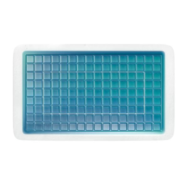 Подушка Technogel Pixel Deluxe technogel-9480 фото