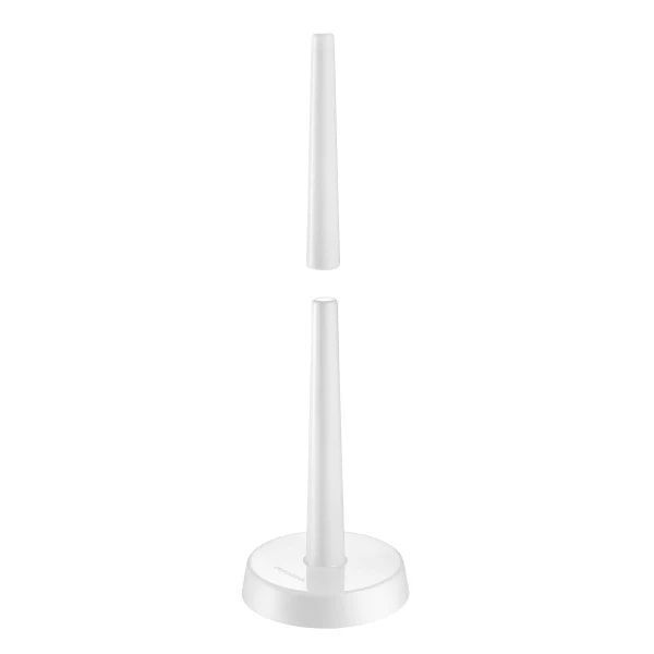 LAGOON toilet roll holder Tescoma903672 photo
