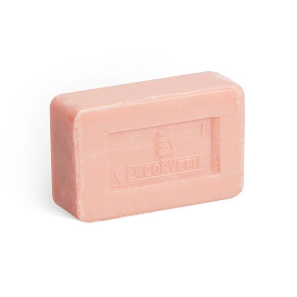 Perfumed soap La Corvette La Corvette270701-COR photo