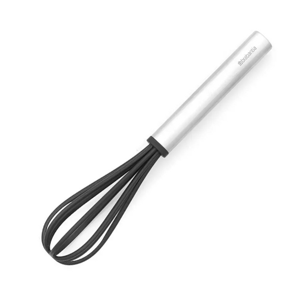 Венчик Brabantia Profile 24 см серый Brabantia250903 фото