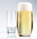 Set of beer glasses Schott Zwiesel Banquet 430 ml, 6 pcs. Schott Zwiesel974258 photo 3