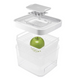 Контейнер для зберігання овочів та фруктів OXO Food Storage 4 л OXO11140000 фото 5
