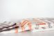 Lanavitta Etude plaid bedspread Lanavitta_21431076 photo 2