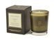 Ароматична свічка True Grace CANDLE MANOR, Gardenia, 40