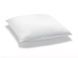 Подушка TEMPUR Traditional Easy Clean Firm