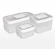 Контейнер для зберігання овочів та фруктів OXO Food Storage 4 л OXO11140000 фото 6