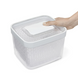 Контейнер для зберігання овочів та фруктів OXO Food Storage 4 л OXO11140000 фото 3