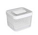 Контейнер для зберігання овочів та фруктів OXO Food Storage 4 л, Прозорий