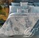 Elite blanket David Home Liberty (dense) David Homed366620201 photo 3
