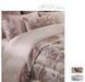 Elite blanket David Home Liberty (dense) David Homed366620201 photo 2