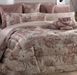 Elite blanket David Home Liberty (dense) David Homed366620201 photo 1