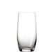 Set of beer glasses Schott Zwiesel Banquet 430 ml, 6 pcs. Schott Zwiesel974258 photo 1
