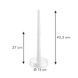 LAGOON toilet roll holder Tescoma903672 photo 5