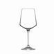 Wine glass ARIA 380 ml RCR_26976020406 photo
