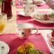 Набір із 4 чашок Villeroy & Boch Petite Fleur 200 мл Villeroy & Boch1023951270 фото 1
