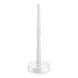 LAGOON toilet roll holder Tescoma903672 photo 1