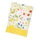 Bath towel FLOWER MEADOW FEILER_flowermea012 0006 0105 photo 1