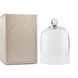 Крышка для ароматической свечи True Grace LARGE CLOCHE ACCESSORIES арт: SAH-CLB True GraceSAH-CLB фото 2