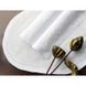 Салфетка Classica ERI_TEXTILES_R-TC4-82-0 фото 1