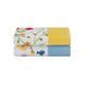 Bath towel FLOWER MEADOW FEILER_flowermea012 0006 0105 photo 3