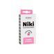 Аромат для автомобиля (картридж) Mr&Mrs REFILL NIKI MR_MRS_JRNIKIBX018 фото 1