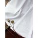 Салфетка Classica ERI_TEXTILES_R-TC4-82-0 фото 2