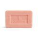 Perfumed soap La Corvette La Corvette270701-COR photo 5