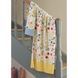 Bath towel FLOWER MEADOW FEILER_flowermea012 0006 0105 photo 2