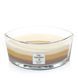 Ароматична свічка Woodwick TRILOGY ELLIPSE HOLAND76904E фото 2