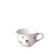 Набір із 4 чашок Villeroy & Boch Petite Fleur 200 мл Villeroy & Boch1023951270 фото 3