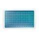 Подушка Technogel Pixel Deluxe technogel-9480 фото 4