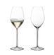 Набір з 2 келихів для шампанського 460 мл Riedel Superleggero Champagne Wine Glass Riedel2425/28-265 фото 4