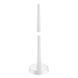 LAGOON toilet roll holder Tescoma903672 photo 4
