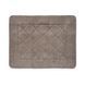 Коврик для ванной комнаты "NO LINES" VILLAFLORENCE_NO LINES QuiltedMat 70x90 Olmo7013 фото