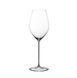 Набір з 2 келихів для шампанського 460 мл Riedel Superleggero Champagne Wine Glass Riedel2425/28-265 фото 1