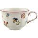 Набір із 4 чашок Villeroy & Boch Petite Fleur 200 мл Villeroy & Boch1023951270 фото 2