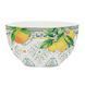 Easy Life CAPRI AGRUMI Bowl d:12 cm (R0947-CAPL)