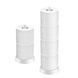 LAGOON toilet roll holder Tescoma903672 photo 3