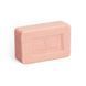 Perfumed soap La Corvette La Corvette270701-COR photo 4