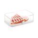 PURITY fridge container, 22x14 cm Tescoma891822 photo 1