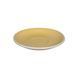 Loveramics Egg Buttercup 14.5 cm saucer LoveramicsC088-151BBC photo 1