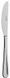 Dessert knife Sola Florence 21.3 cm, 12 pieces. LEGOURMET11FLOR114 photo 1