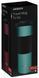 Ardesto To Go 0.45L Thermocup stainless steel, burgundy. ArdestoAR2645SMR photo 7