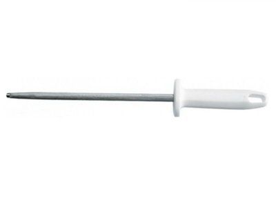 Musat Tramontina Professional Master 20.3 cm white. Tramontina24641/088 photo