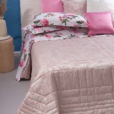 Elite blanket David Home Ellen (dense) David Homed3661118905 photo