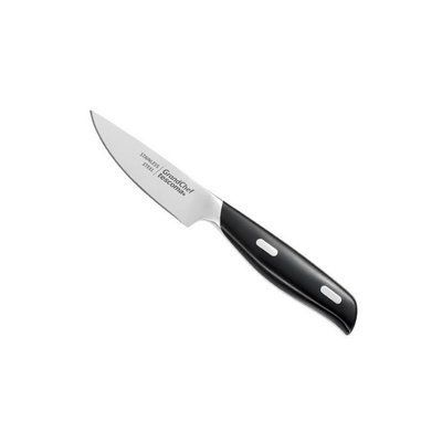 Ніж Tescoma Grand Chef 20,5 см універсальний Tescoma884610 фото