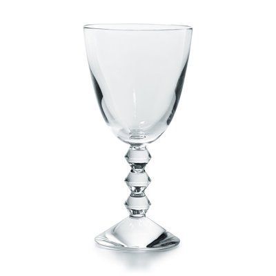 Келих для червоного вина "VEGA GLASS 2" BACCARAT_1365102 фото