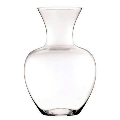 Декантер Riedel Apple Ny 1,5 л Riedel1460/13 фото