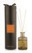 Аромадіфузор True Grace MANOR ROOM DIFFUSER, 200