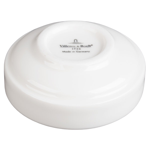 Соусник Villeroy & Boch Affinity 6 см Villeroy & Bochmr 16-4004-3830 фото